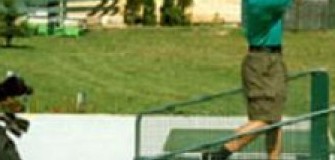 Bucharest Golf Academy - golf in Bucuresti