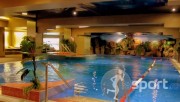 Body Art Wellness Club - inot in Bucuresti | faSport.ro
