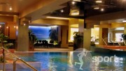 Body Art Wellness Club - inot in Bucuresti | faSport.ro