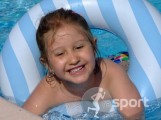 Piscina Savoy - inot in Constanta | faSport.ro