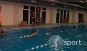 Activ Club - inot in Arad | faSport.ro