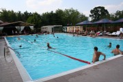 Daimon Sport Club - inot in Bucuresti | faSport.ro