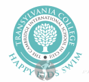 Happy Kids Swim - inot in Cluj-Napoca | faSport.ro