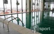 Iulius Mall - inot in Cluj-Napoca | faSport.ro