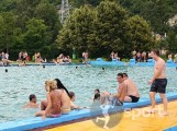 Strand SUN - inot in Cluj-Napoca | faSport.ro