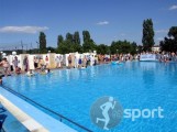 Complex Sportiv UMT - inot in Timisoara | faSport.ro