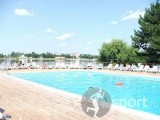 Baza de Agrement Buftea - inot in Buftea | faSport.ro