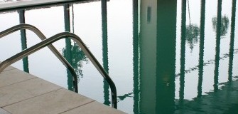 Iulius Mall - inot in Cluj-Napoca