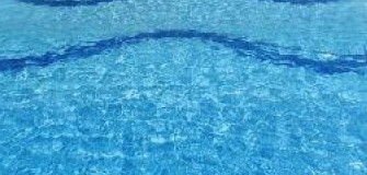 Strand Padis - inot in Oradea