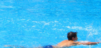 TerraVerde Boldesti - inot in Boldesti-Scaeni