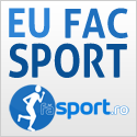 fasport.ro