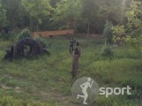 SIEGE paintball - paintball in Galati | faSport.ro