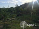 SIEGE paintball - paintball in Galati | faSport.ro