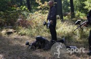 Paintball Baia Mare - paintball in Baia-Mare | faSport.ro