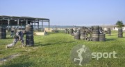 Iasi Paintball - paintball in Iasi | faSport.ro