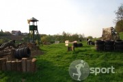 Paintball Suceava - paintball in Suceava | faSport.ro
