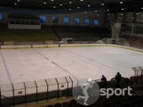 Patinoar " Dunarea Galati " - patinaj in Galati | faSport.ro