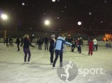 Gepex Parc - patinaj in Bacau | faSport.ro