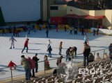 Patinoar Arenele Tomis Constanta - patinaj in Constanta | faSport.ro