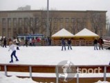 Patinoar Drobeta Turnu Severin - patinaj in Drobeta-Turnu-Severin | faSport.ro
