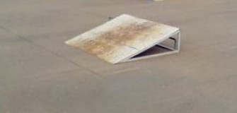 Skatepark Drobeta Turnu Severin - skateboarding in Drobeta-Turnu-Severin