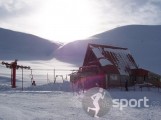 Partie Sinaia - ski in Sinaia | faSport.ro