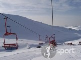 Partie Sinaia - ski in Sinaia | faSport.ro