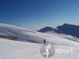 Partie Sinaia - ski in Sinaia | faSport.ro