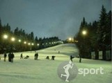 Partia Clabucet - Predeal - ski in Predeal | faSport.ro