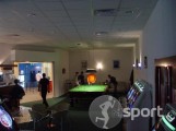 Royal Club - snooker in Brasov | faSport.ro