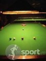 City Billiards - snooker in Constanta | faSport.ro
