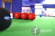 Viper Club - snooker in Iasi | faSport.ro