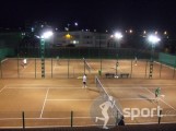 POWER TENIS CLUB - tenis in Otopeni | faSport.ro