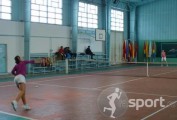 CLUBUL DE TENIS I.C.M.R.S. - tenis in Galati | faSport.ro