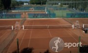 Activ Club - tenis in Arad | faSport.ro
