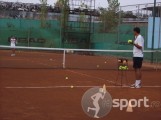 Tenis Club Leo Iasi - tenis in Iasi | faSport.ro