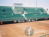 Tenis Club IDU Mamaia - tenis in Constanta | faSport.ro