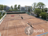 Tenis Club IDU Mamaia - tenis in Constanta | faSport.ro