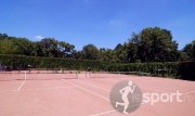 Club Galaxy Best - tenis in Bucuresti | faSport.ro