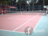 Olympics Promotion 2000 - tenis in Bucuresti | faSport.ro