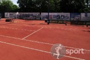 Club Livone - tenis in Bucuresti | faSport.ro