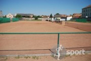 Tenis Club Vointa - tenis in Galati | faSport.ro