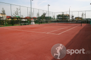 Complex Viva Club - tenis in Galati | faSport.ro
