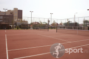 Complex Viva Club - tenis in Galati | faSport.ro