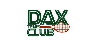 Dax Tenis Club - tenis in Bucuresti