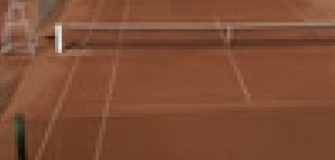 Activ Club - tenis in Arad