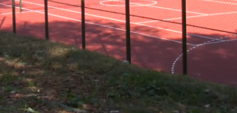 Arsenal Park Tenis - tenis in Orastie