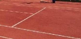 Club Livone - tenis in Bucuresti