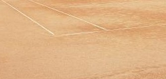 Sport Complex Transilvan - tenis in Cluj-Napoca